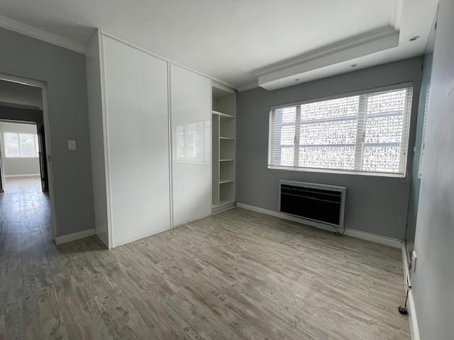 To Let 3 Bedroom Property for Rent in Sea Point Western Cape